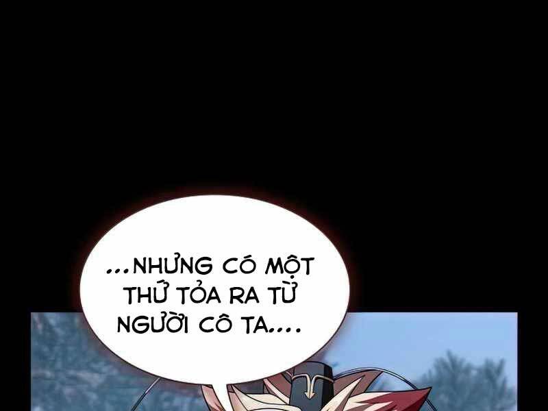 Tôi Là Người Chơi Leo Tháp Một Mình Chapter 113 - Trang 2