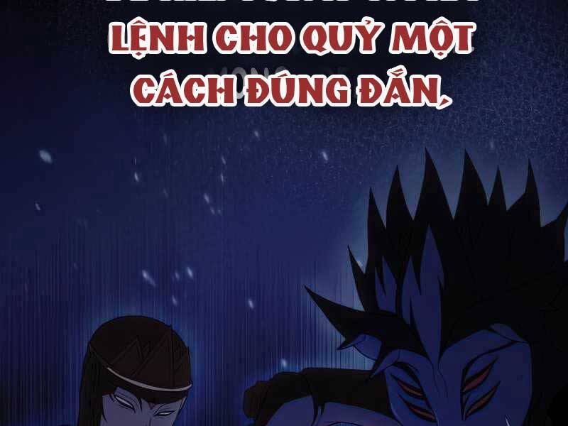 Tôi Là Người Chơi Leo Tháp Một Mình Chapter 113 - Trang 2