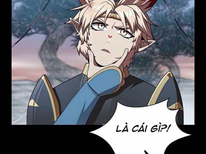 Tôi Là Người Chơi Leo Tháp Một Mình Chapter 113 - Trang 2