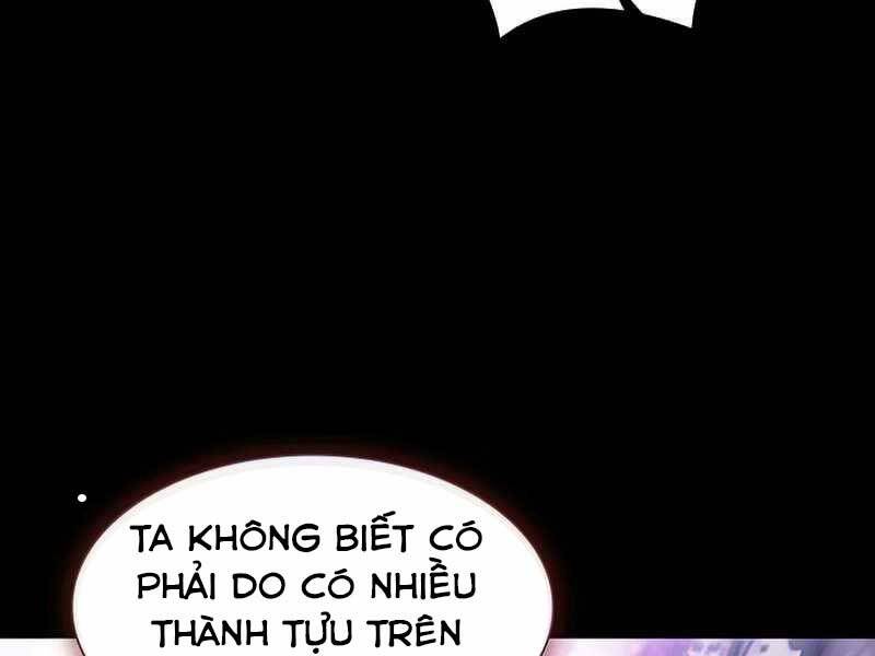 Tôi Là Người Chơi Leo Tháp Một Mình Chapter 113 - Trang 2