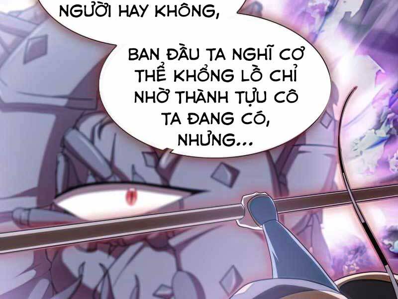 Tôi Là Người Chơi Leo Tháp Một Mình Chapter 113 - Trang 2