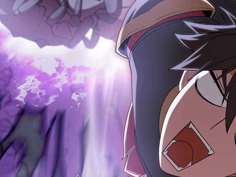 Tôi Là Người Chơi Leo Tháp Một Mình Chapter 113 - Trang 2