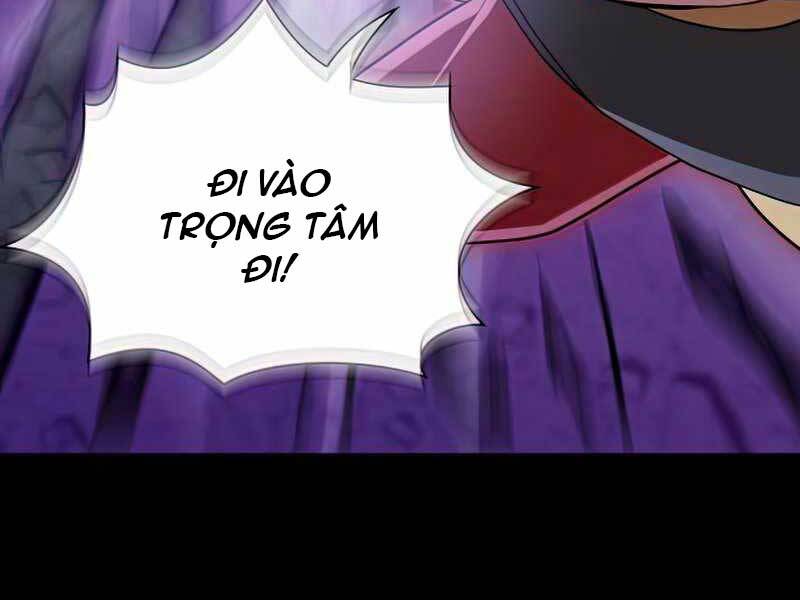 Tôi Là Người Chơi Leo Tháp Một Mình Chapter 113 - Trang 2