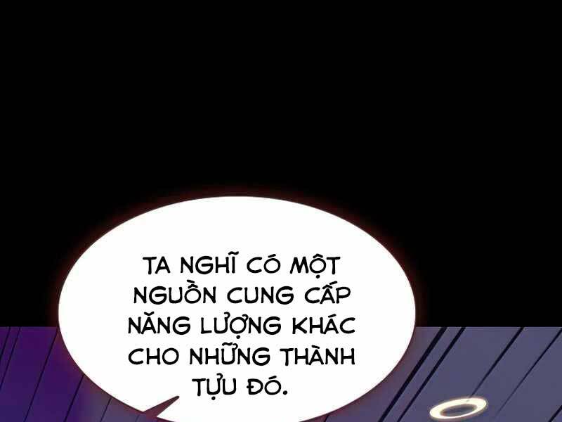 Tôi Là Người Chơi Leo Tháp Một Mình Chapter 113 - Trang 2