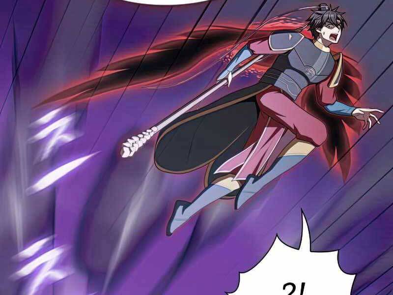 Tôi Là Người Chơi Leo Tháp Một Mình Chapter 113 - Trang 2