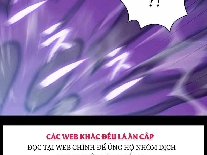 Tôi Là Người Chơi Leo Tháp Một Mình Chapter 113 - Trang 2