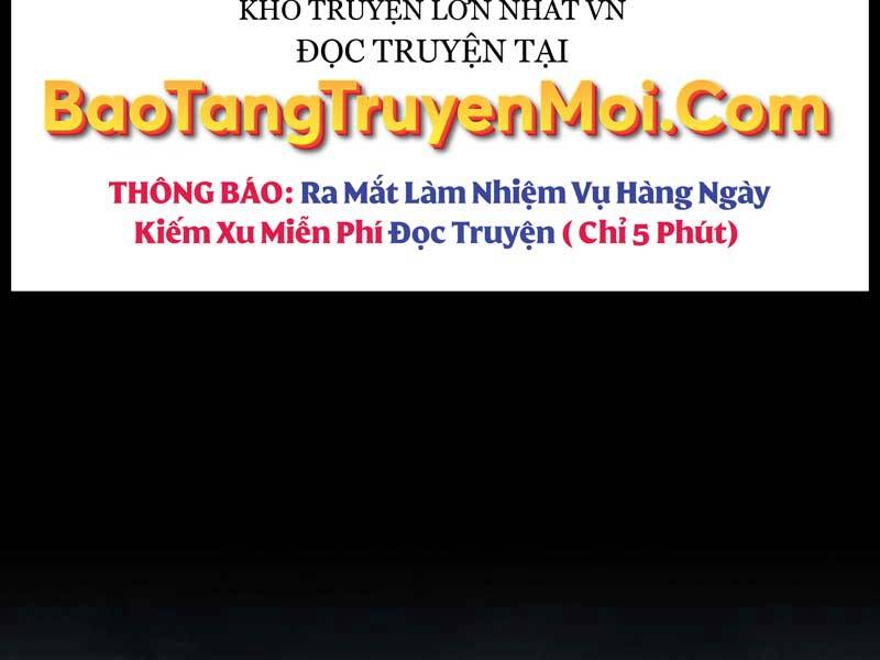 Tôi Là Người Chơi Leo Tháp Một Mình Chapter 113 - Trang 2