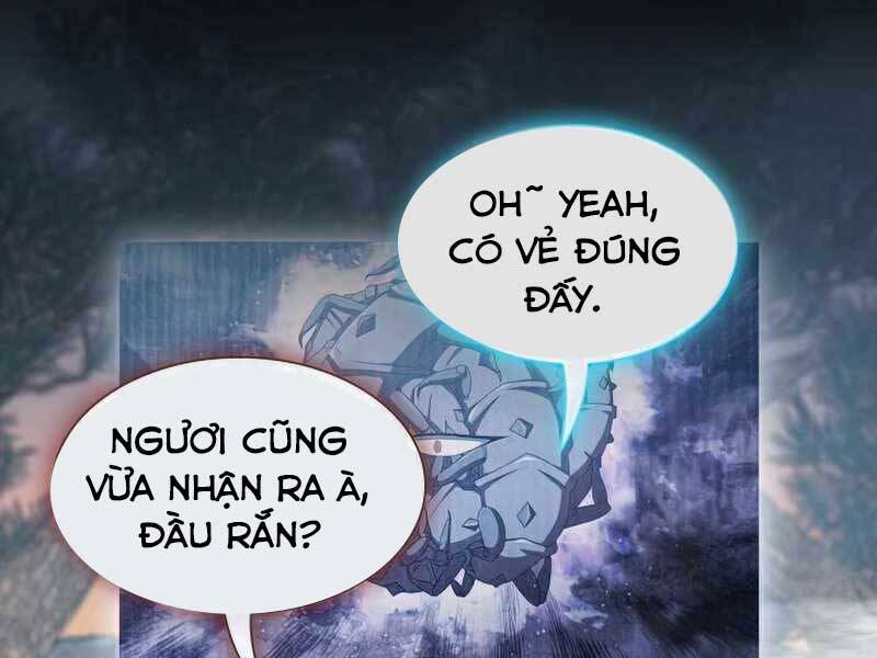 Tôi Là Người Chơi Leo Tháp Một Mình Chapter 113 - Trang 2