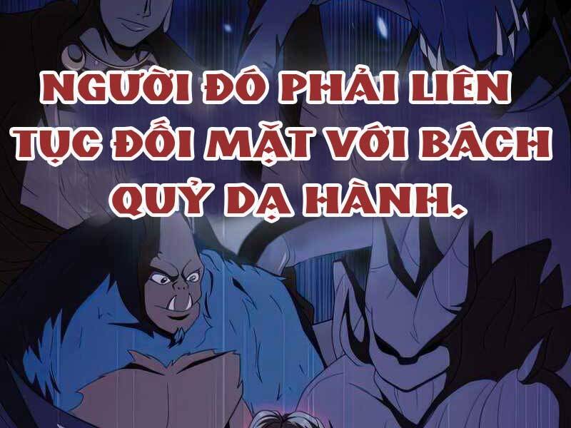 Tôi Là Người Chơi Leo Tháp Một Mình Chapter 113 - Trang 2