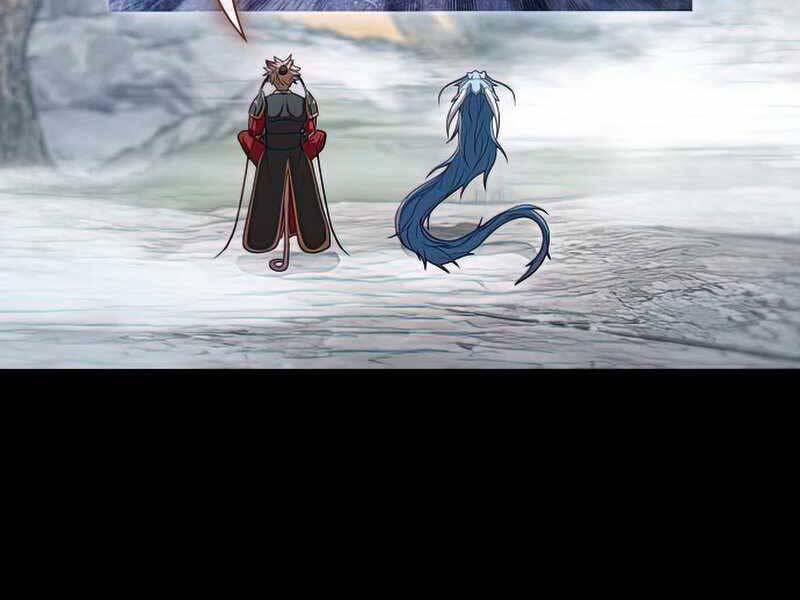 Tôi Là Người Chơi Leo Tháp Một Mình Chapter 113 - Trang 2