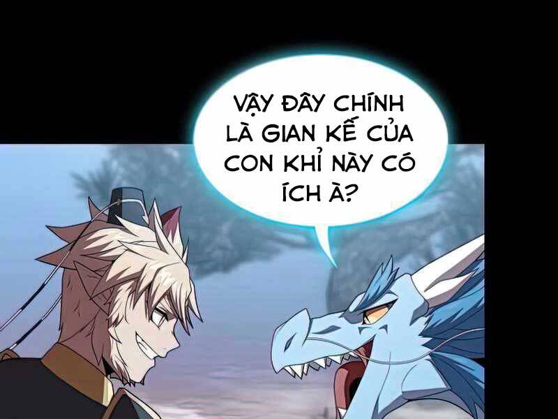 Tôi Là Người Chơi Leo Tháp Một Mình Chapter 113 - Trang 2
