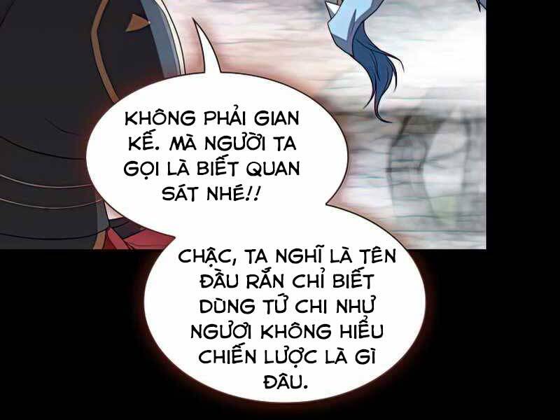 Tôi Là Người Chơi Leo Tháp Một Mình Chapter 113 - Trang 2