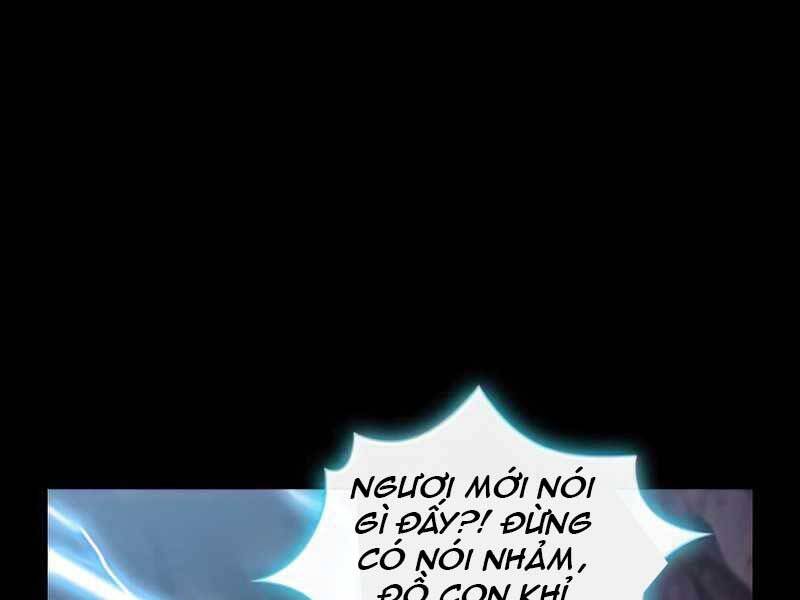 Tôi Là Người Chơi Leo Tháp Một Mình Chapter 113 - Trang 2