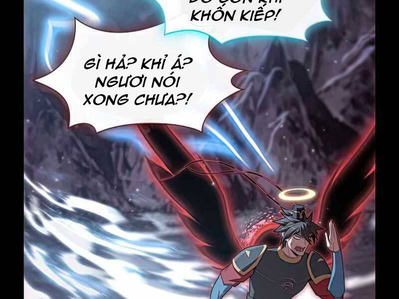 Tôi Là Người Chơi Leo Tháp Một Mình Chapter 113 - Trang 2
