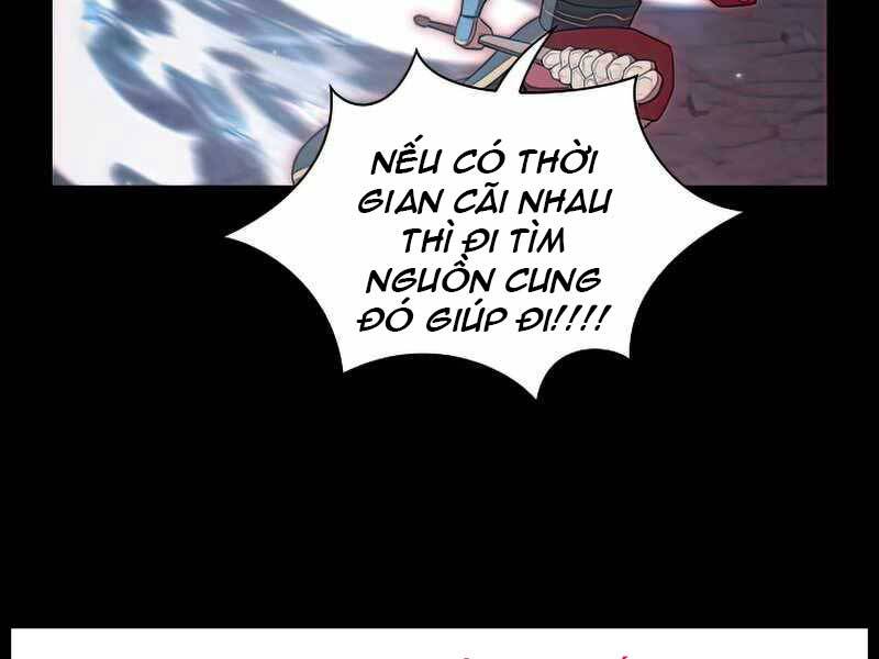 Tôi Là Người Chơi Leo Tháp Một Mình Chapter 113 - Trang 2