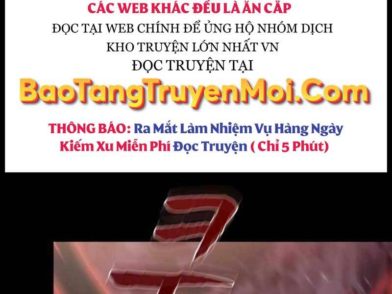 Tôi Là Người Chơi Leo Tháp Một Mình Chapter 113 - Trang 2