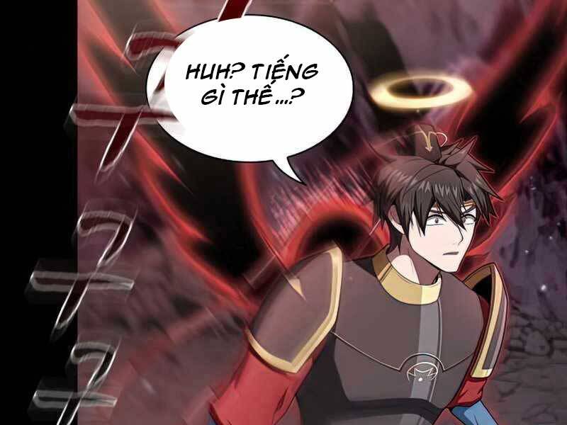 Tôi Là Người Chơi Leo Tháp Một Mình Chapter 113 - Trang 2