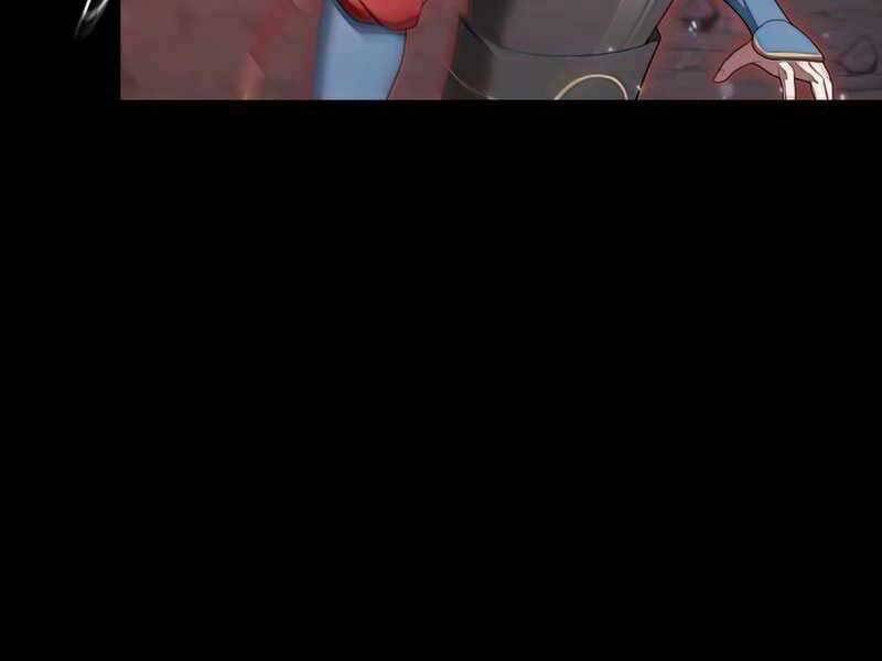 Tôi Là Người Chơi Leo Tháp Một Mình Chapter 113 - Trang 2