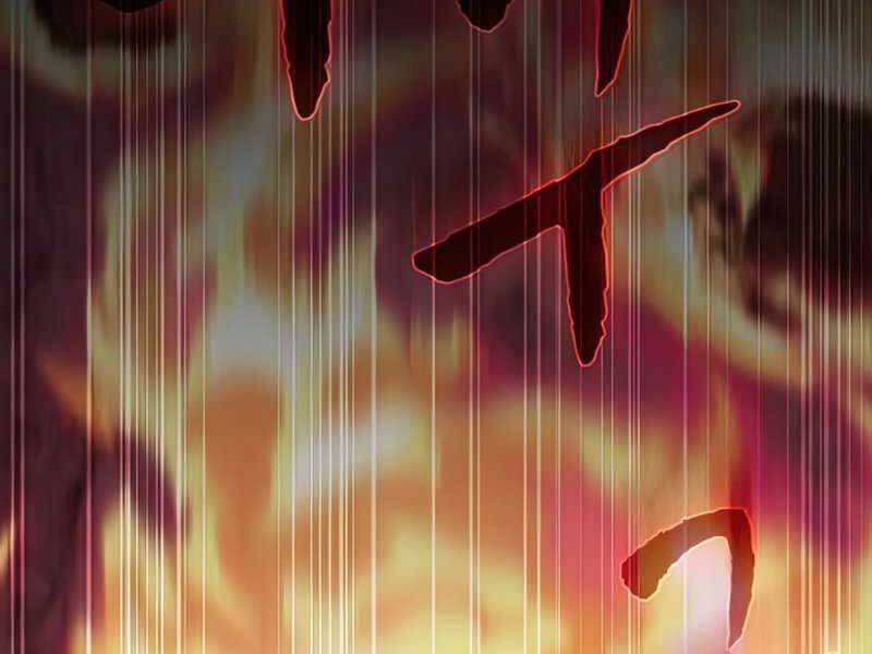 Tôi Là Người Chơi Leo Tháp Một Mình Chapter 113 - Trang 2