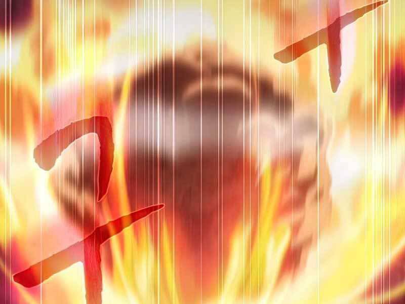 Tôi Là Người Chơi Leo Tháp Một Mình Chapter 113 - Trang 2