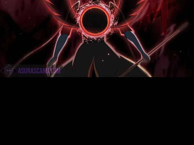 Tôi Là Người Chơi Leo Tháp Một Mình Chapter 113 - Trang 2