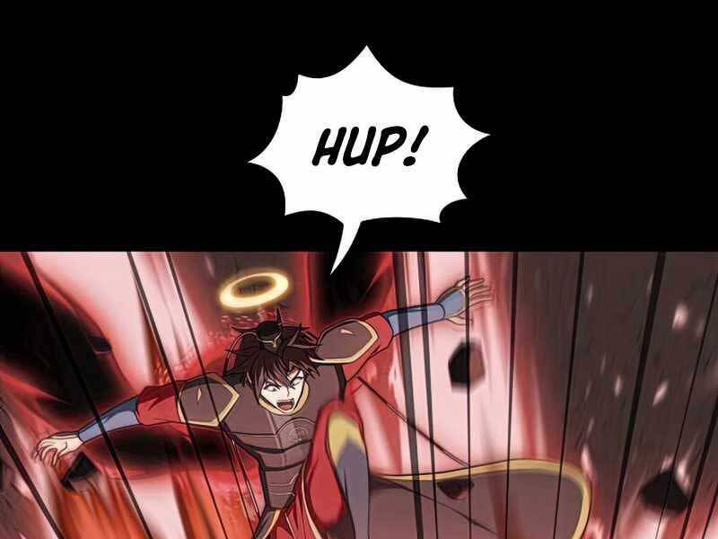 Tôi Là Người Chơi Leo Tháp Một Mình Chapter 113 - Trang 2