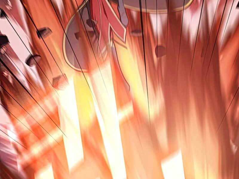 Tôi Là Người Chơi Leo Tháp Một Mình Chapter 113 - Trang 2