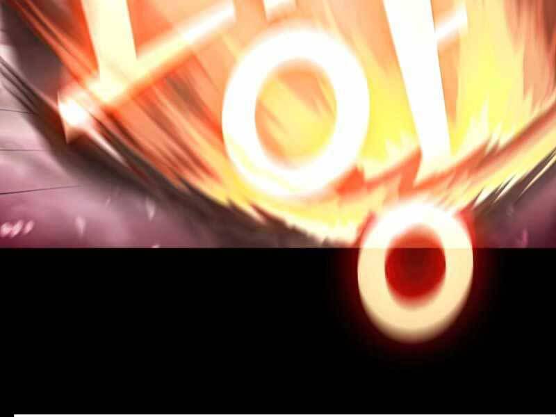 Tôi Là Người Chơi Leo Tháp Một Mình Chapter 113 - Trang 2