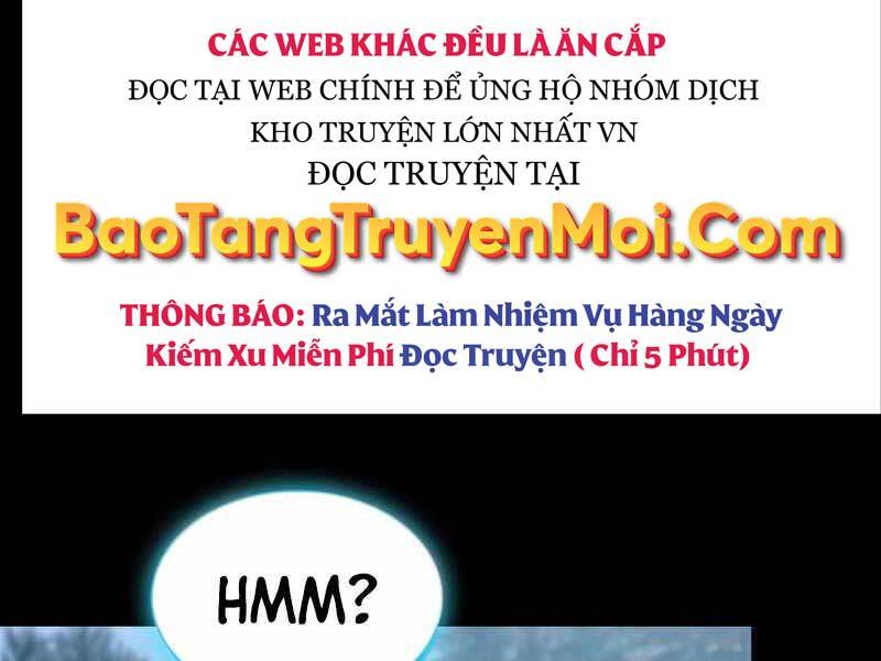 Tôi Là Người Chơi Leo Tháp Một Mình Chapter 113 - Trang 2