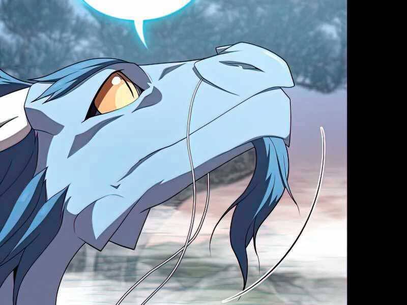 Tôi Là Người Chơi Leo Tháp Một Mình Chapter 113 - Trang 2