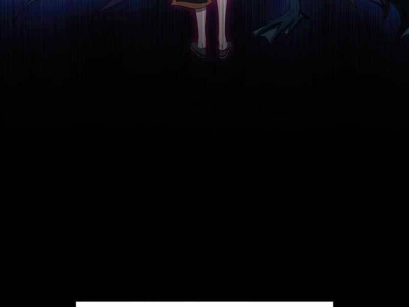 Tôi Là Người Chơi Leo Tháp Một Mình Chapter 113 - Trang 2