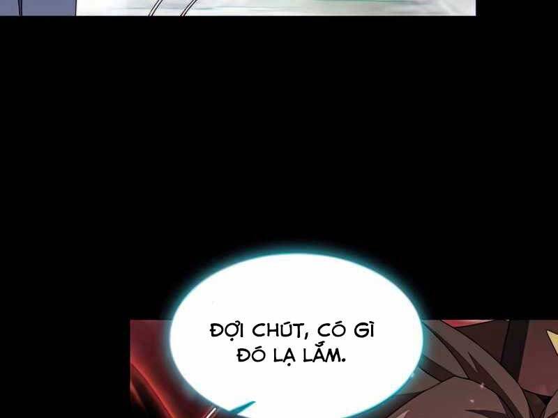 Tôi Là Người Chơi Leo Tháp Một Mình Chapter 113 - Trang 2