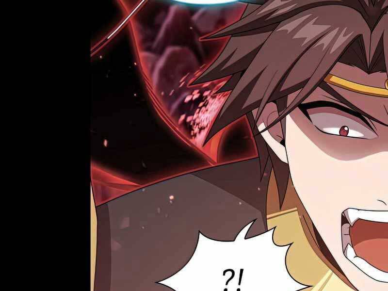 Tôi Là Người Chơi Leo Tháp Một Mình Chapter 113 - Trang 2