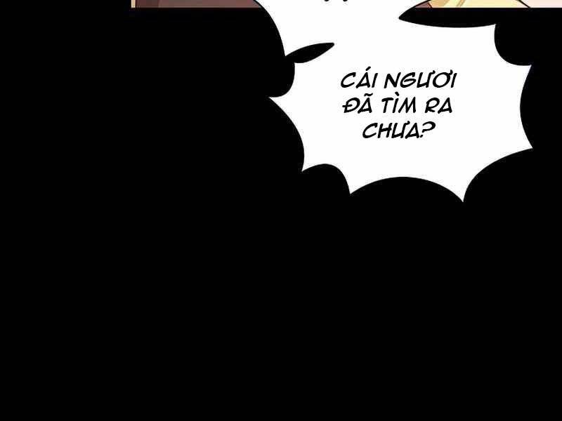 Tôi Là Người Chơi Leo Tháp Một Mình Chapter 113 - Trang 2