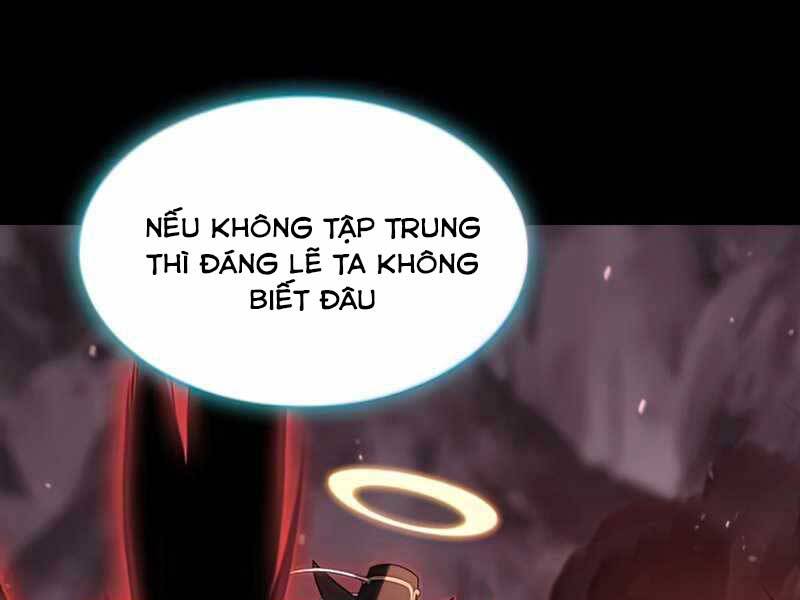 Tôi Là Người Chơi Leo Tháp Một Mình Chapter 113 - Trang 2