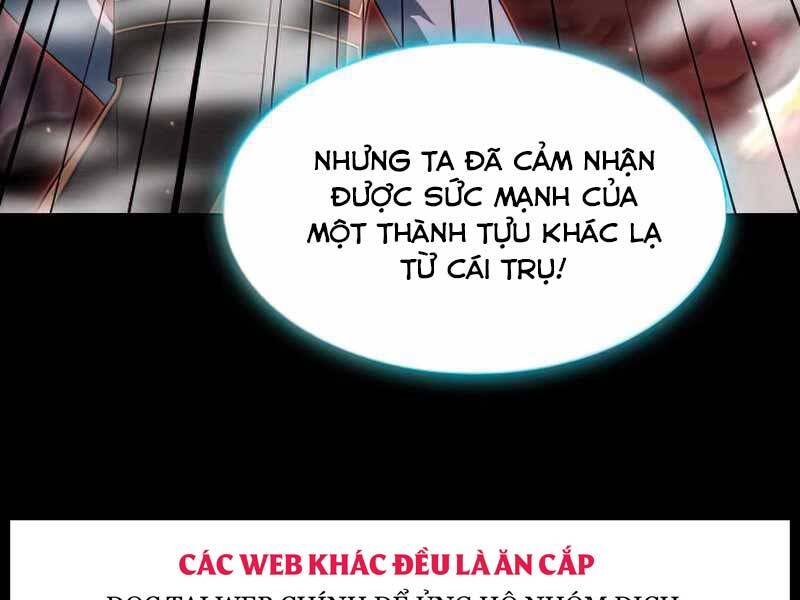 Tôi Là Người Chơi Leo Tháp Một Mình Chapter 113 - Trang 2