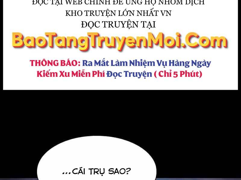 Tôi Là Người Chơi Leo Tháp Một Mình Chapter 113 - Trang 2