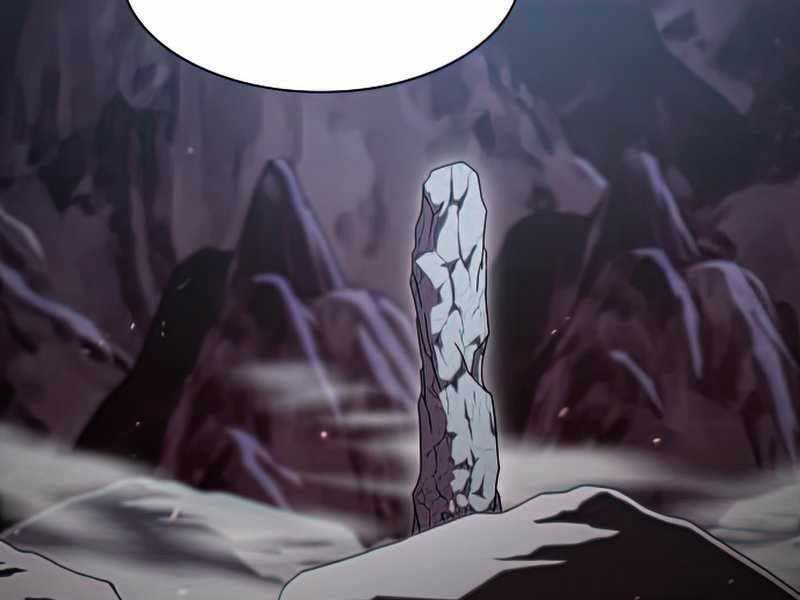 Tôi Là Người Chơi Leo Tháp Một Mình Chapter 113 - Trang 2