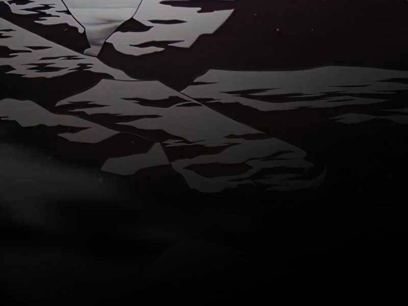 Tôi Là Người Chơi Leo Tháp Một Mình Chapter 113 - Trang 2