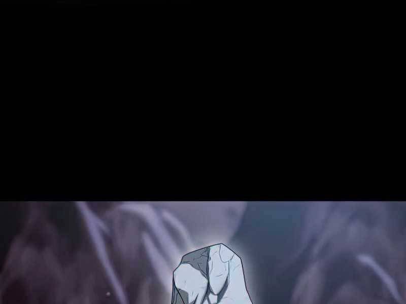 Tôi Là Người Chơi Leo Tháp Một Mình Chapter 113 - Trang 2