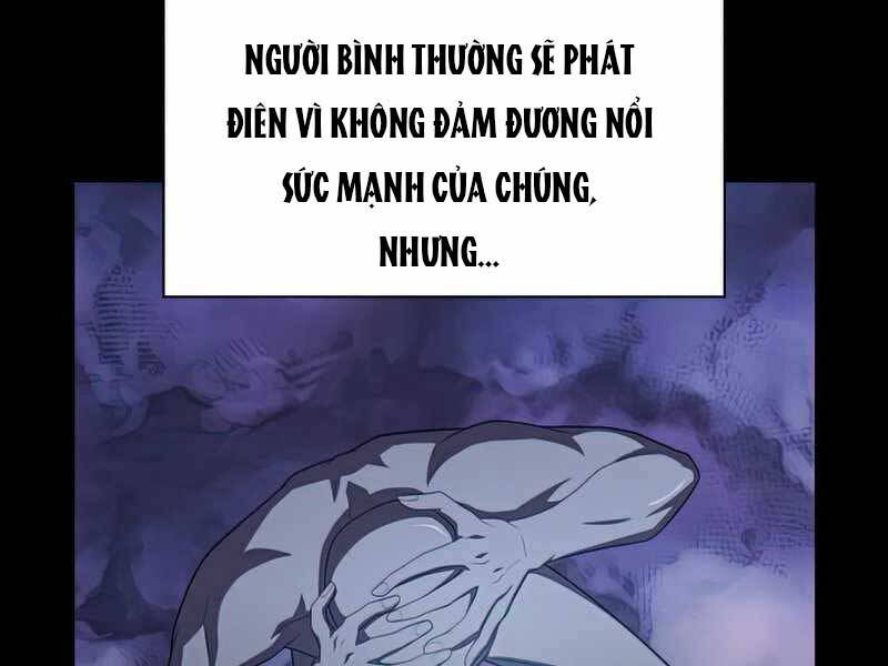 Tôi Là Người Chơi Leo Tháp Một Mình Chapter 113 - Trang 2