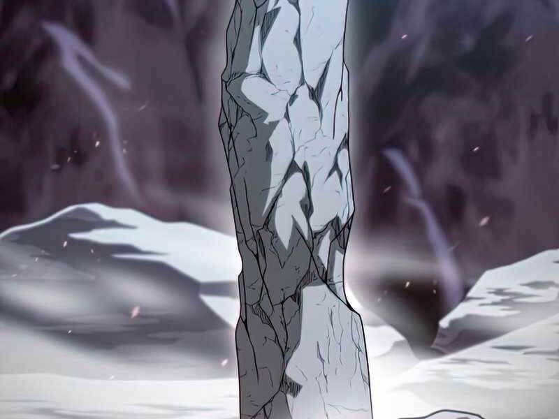 Tôi Là Người Chơi Leo Tháp Một Mình Chapter 113 - Trang 2