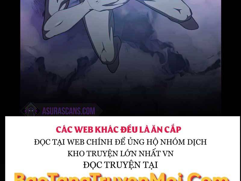 Tôi Là Người Chơi Leo Tháp Một Mình Chapter 113 - Trang 2