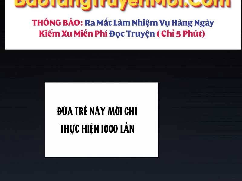 Tôi Là Người Chơi Leo Tháp Một Mình Chapter 113 - Trang 2