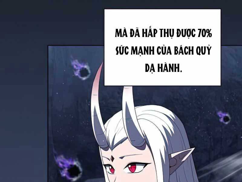 Tôi Là Người Chơi Leo Tháp Một Mình Chapter 113 - Trang 2