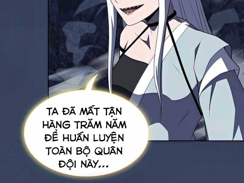 Tôi Là Người Chơi Leo Tháp Một Mình Chapter 113 - Trang 2