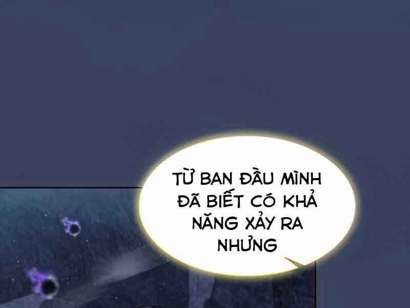 Tôi Là Người Chơi Leo Tháp Một Mình Chapter 113 - Trang 2