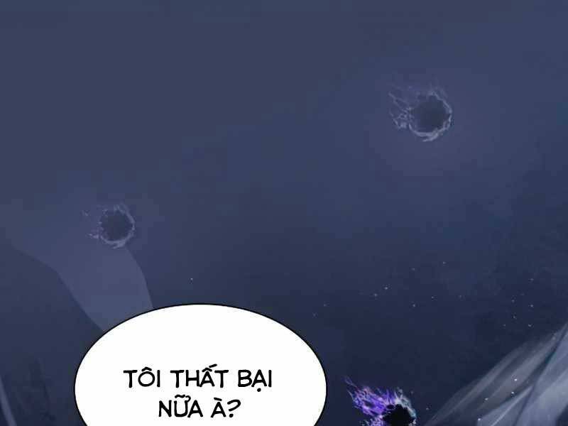 Tôi Là Người Chơi Leo Tháp Một Mình Chapter 113 - Trang 2