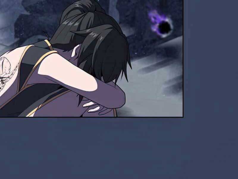 Tôi Là Người Chơi Leo Tháp Một Mình Chapter 113 - Trang 2