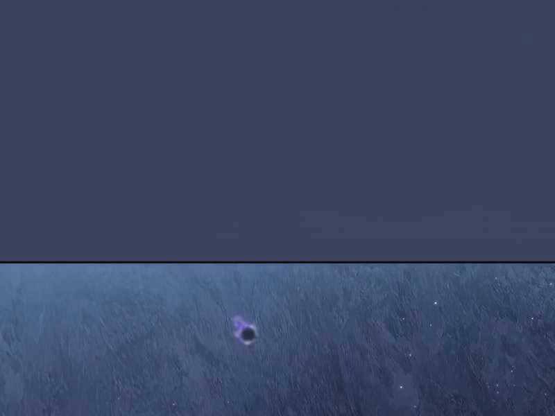 Tôi Là Người Chơi Leo Tháp Một Mình Chapter 113 - Trang 2